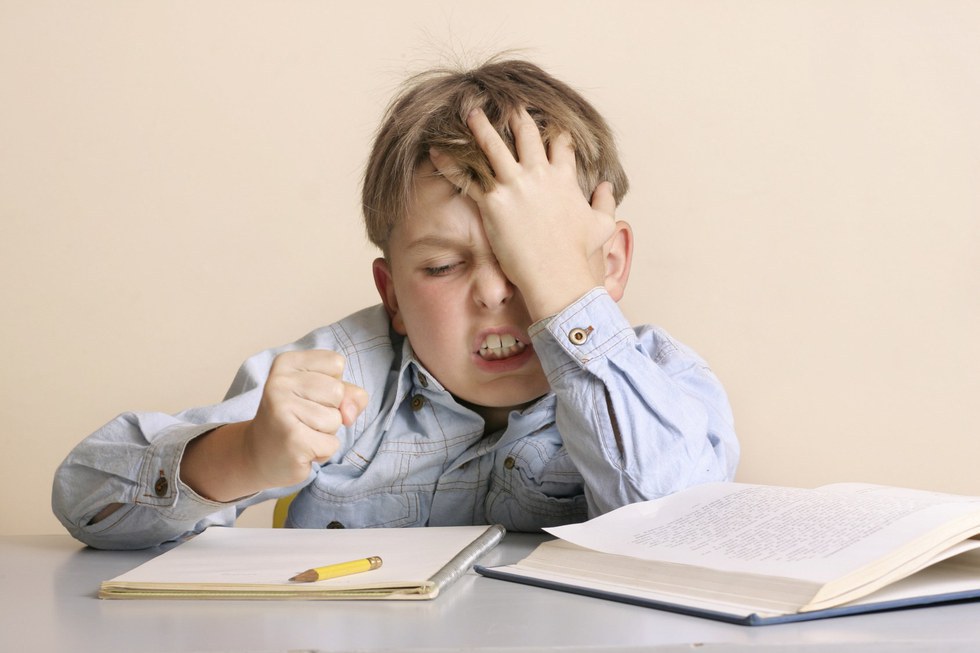 childhood essay outline sample css