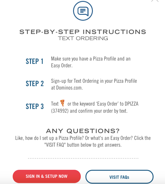 All I Know Is That Now With Dominos Making Pizza So Much Easier To Buy Am Going Have Start Hiding My Phone Personally Favorite Dish All I Know Is That Now With Dominos Making Pizza So Much Easier To Buy Am Going Have Start Hiding My Phone Personally Favorite Dish