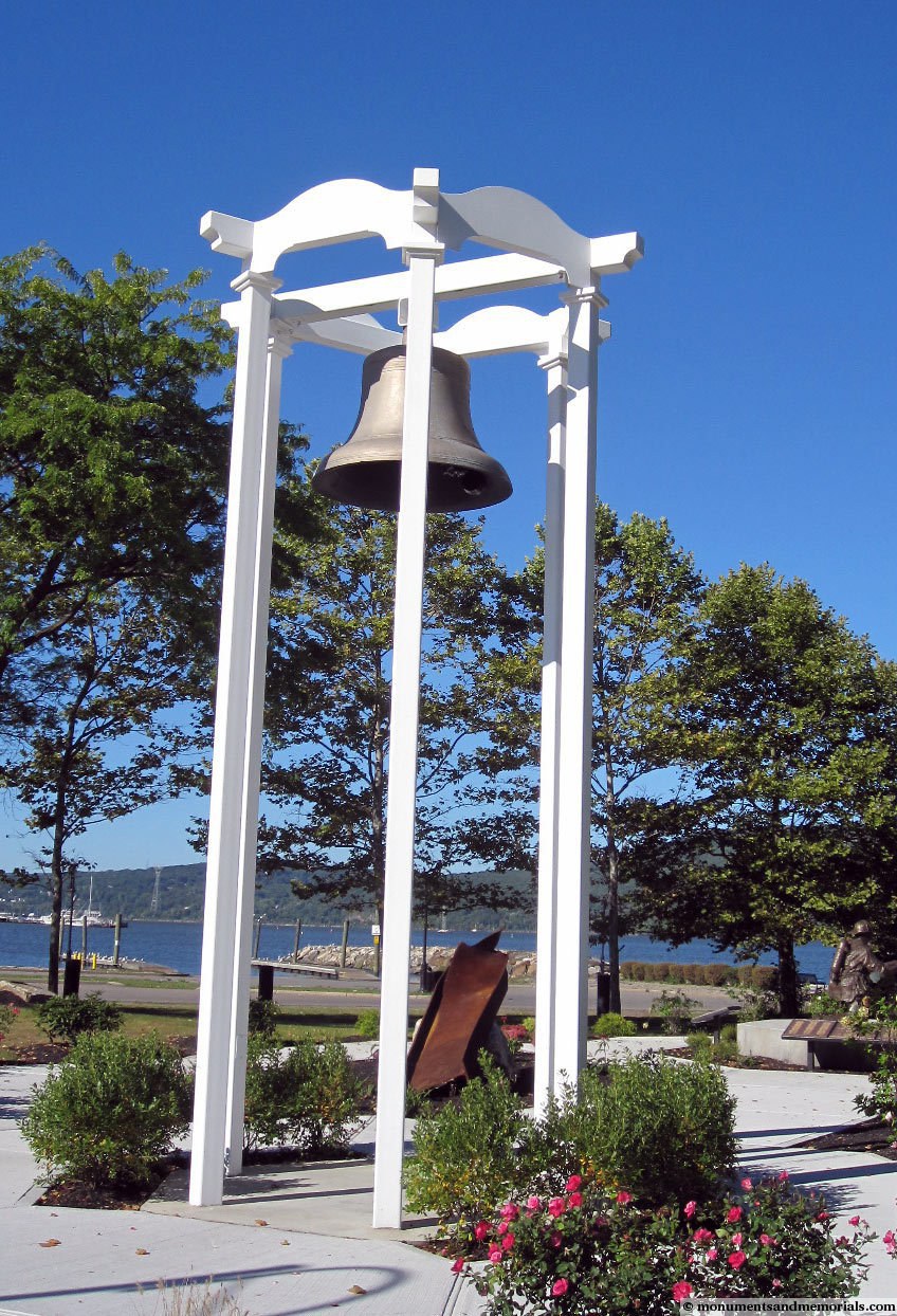 12 Places To Visit In The Hudson Valley