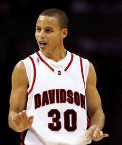 despite all of the adversity curry worked hard and is now arguably the best shooter of all time breaking new records every year - Stephen Curry Wedding Ring despite all of the adversity curry worked hard and is now arguably the best shooter of all time breaking new records every year - Stephen Curry Wedding Ring