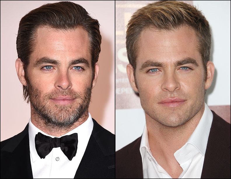 14 Benefits Of Having A BabyFace