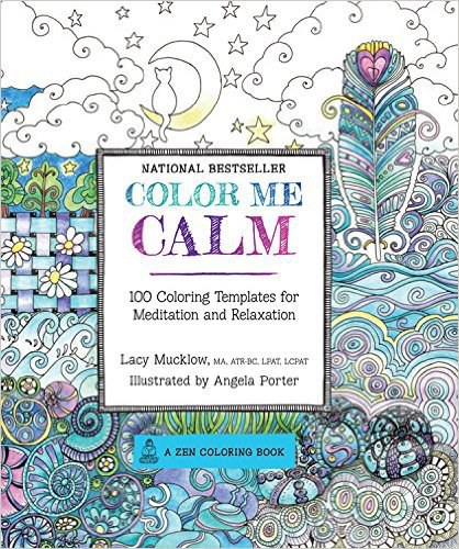 The Craze Of These Many Patterned Books Has Blown Up Over Past Year Their Pictures Consist Elaborate Patterns Causing You To Fill Them In Very