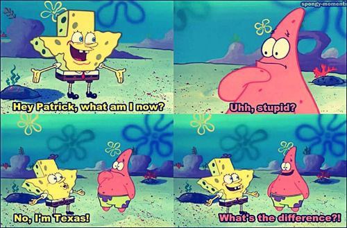 13-bad-words-spongebob