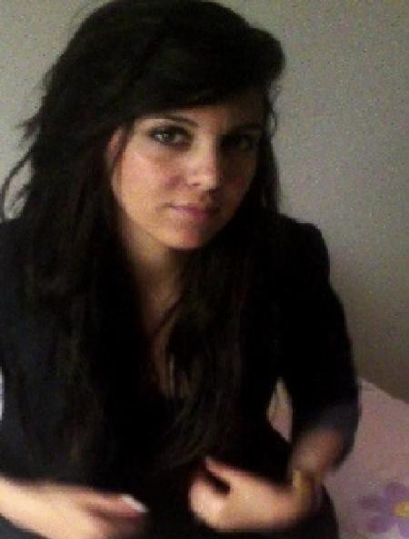 Site de rencontre mariage algerie picture 9