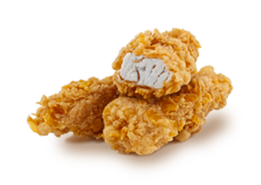 Chick-fil-a Vs. Raising Cane's: Which Is Better?