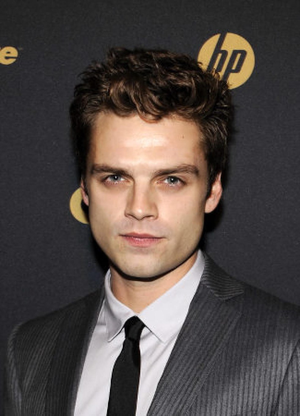 The Definitive Ranking Of "Gossip Girl" Men