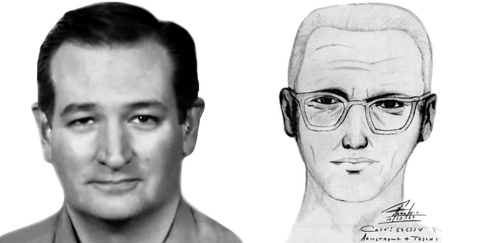 zodiac killer found zodiac killer found