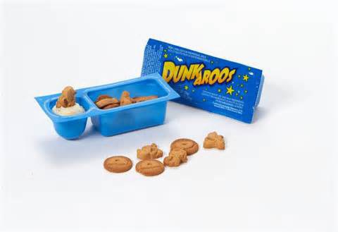 juice 6 baby fruit week old Make Will From That Things Kids Feel 90's Childhood 50