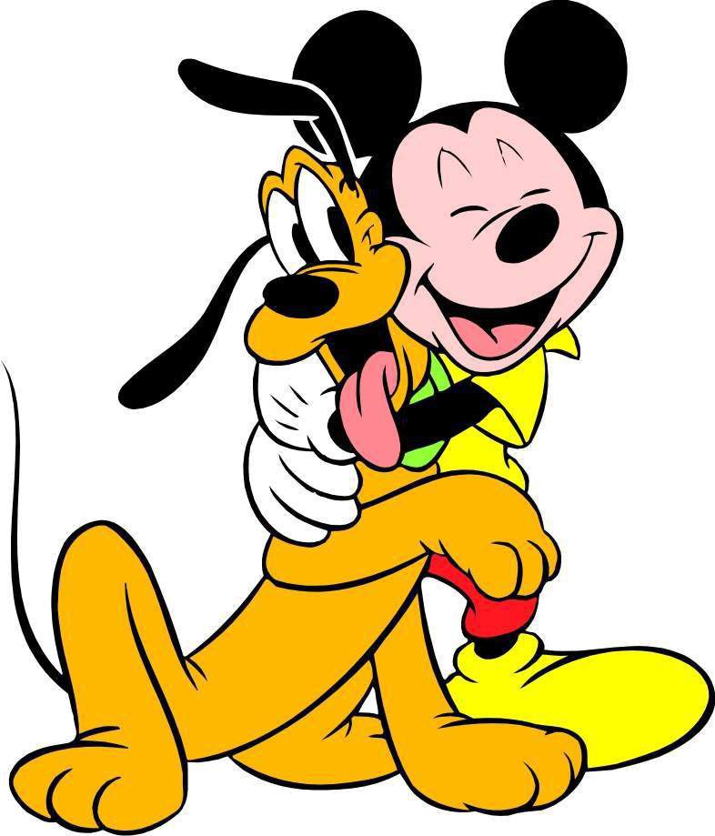 reasons-why-mickey-mouse-is-the-best-mouse