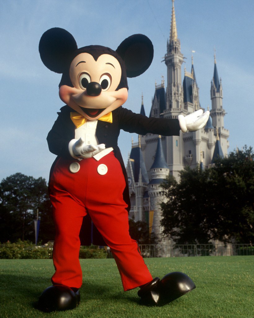 reasons-why-mickey-mouse-is-the-best-mouse