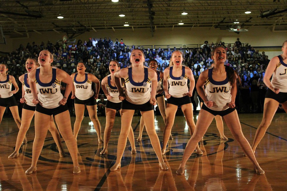 5-lessons-learned-from-being-on-a-college-dance-team