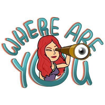 Image result for where you at