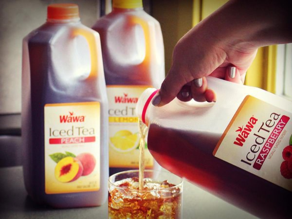 6 Wawa Products That Will Make You A Believer