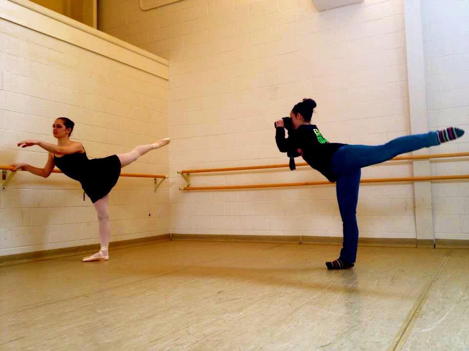 Unfortunately This Sport Yes Dancers Are Athletes Too Involves A Heavy Portion Of Staring At Ones Self In Mirror For Hours On End And Leotard Unfortunately This Sport Yes Dancers Are Athletes Too Involves A Heavy Portion Of Staring At Ones Self In Mirror For Hours On End And Leotard
