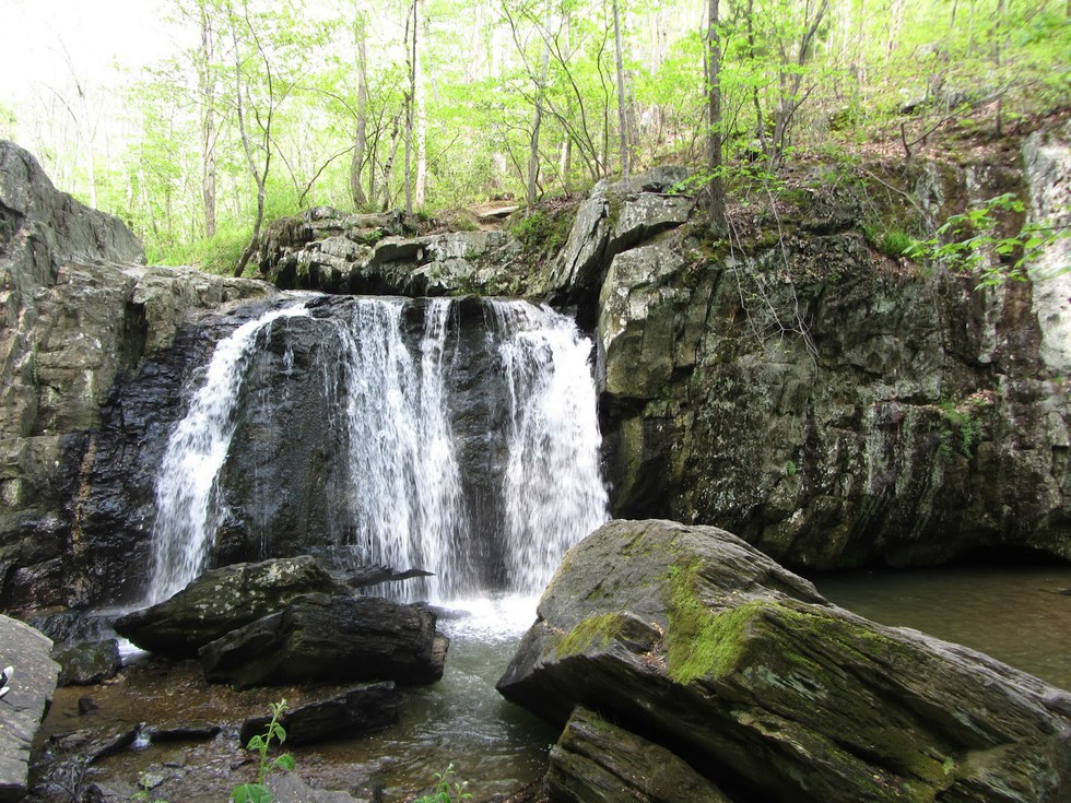 secret-locations-in-maryland