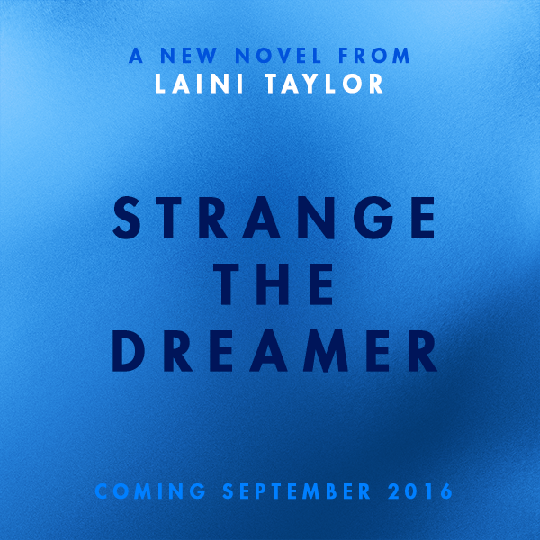 laini taylor books laini taylor books