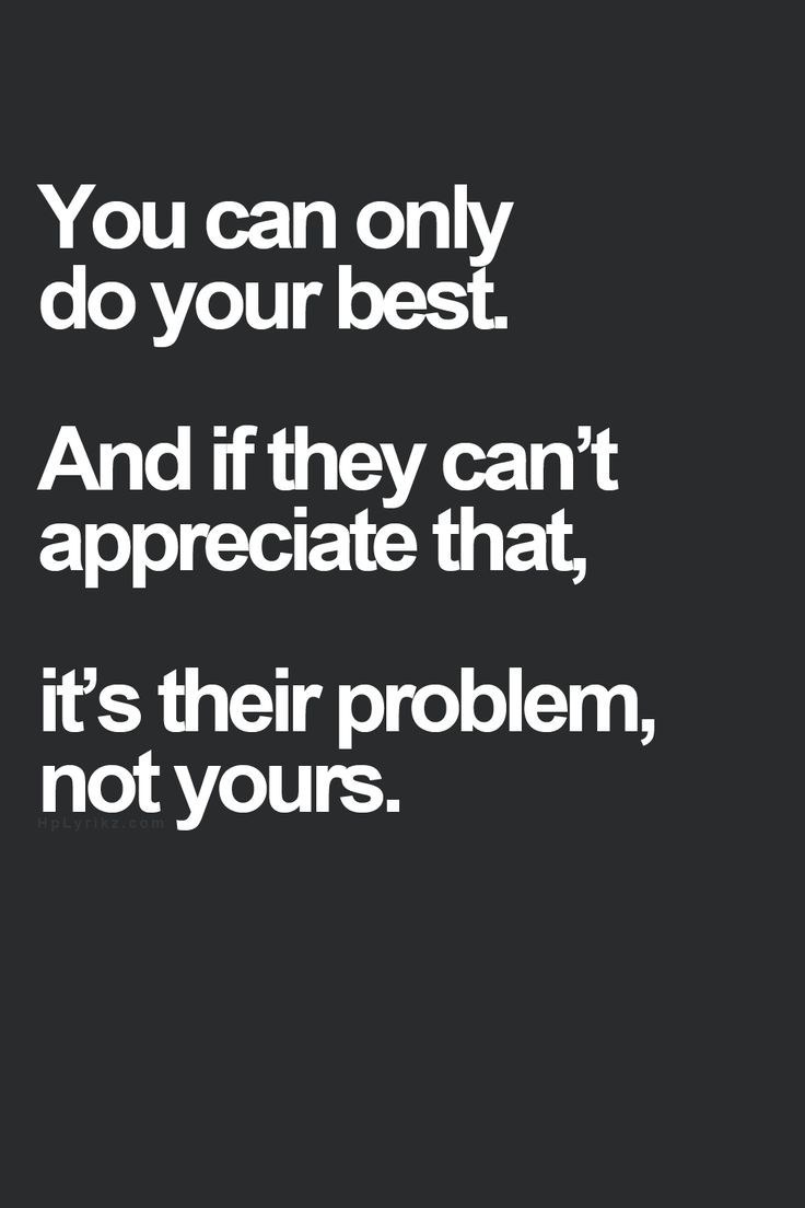 2 Get rid of the toxic people You don t need them They will just bring you down this semester Don t worry about them because you won t see them after