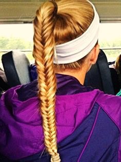 16 Things All Field Hockey Players Understand