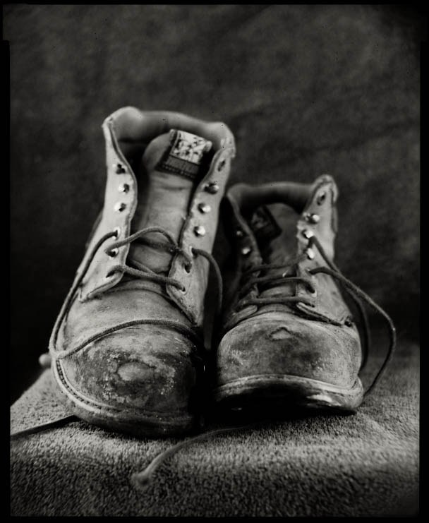 The 10 Presents College Kids Actually Want This Year