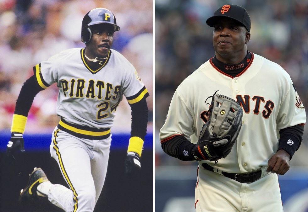 Barry Bonds Should Not be in the Hall of Fame