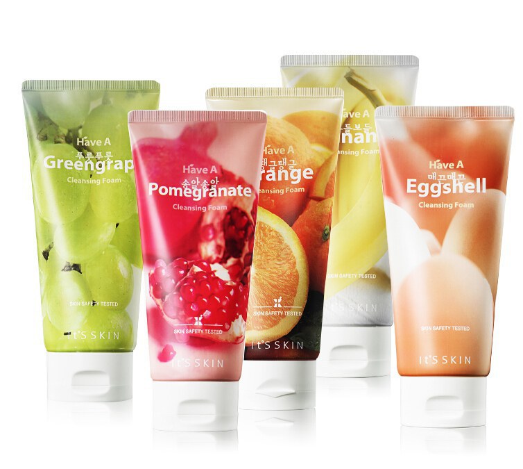 An Introduction To Korean Skincare