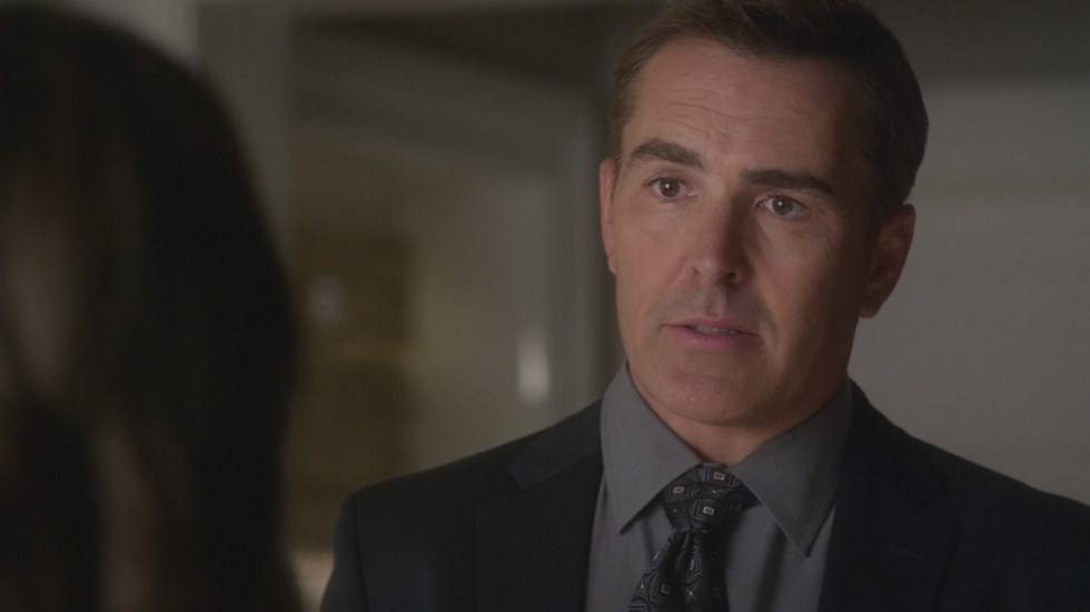 Why We're Still Watching "Pretty Little Liars"