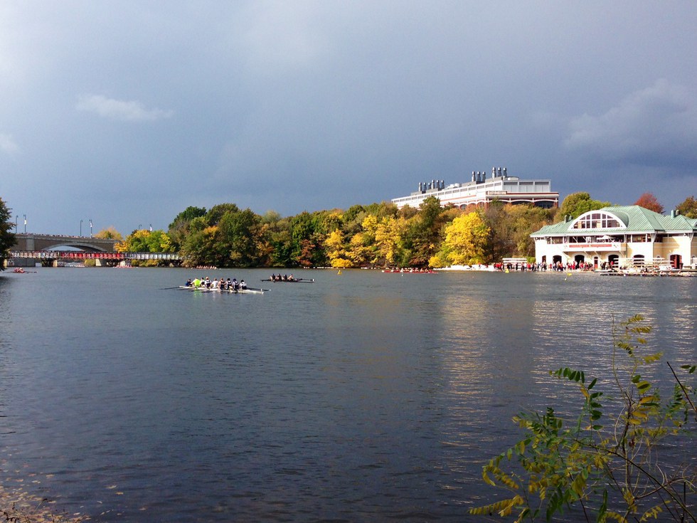 Top Things You Must Do as a College Student in Boston