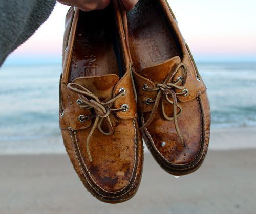 frat cleats