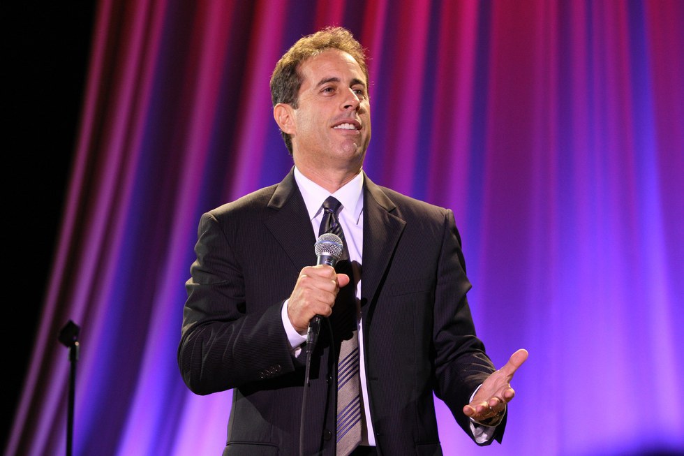 Midsummer Bucket List 25 Things To Do In Jersey Before