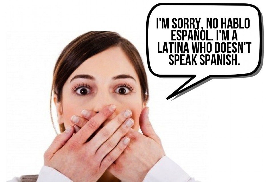 sorry i cant understand you in spanish sorry i cant understand you in spanish