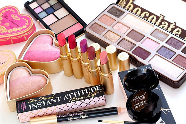 Which Makeup Companies Do Or Don't Test On Animals?