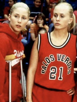 12 Disney Movies You Forgot You Loved