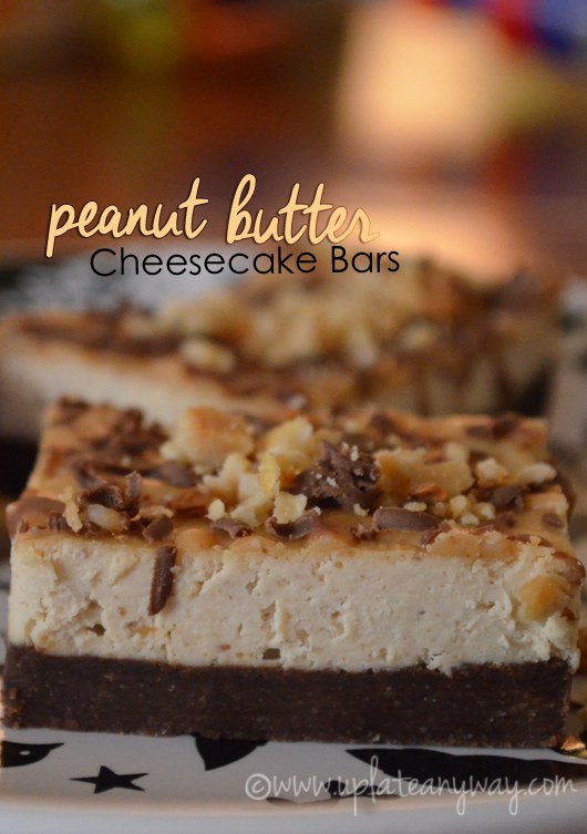 12 Of The Best Peanut Butter Desserts You'll Ever Eat