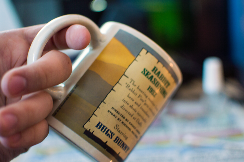 fixing-a-broken-mug-handle