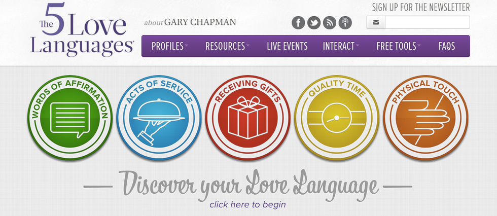 Expert On Love Languages With Many Books Published On Understanding Love Languages From Focuses Onagers Men Women Children Singles And More Expert On Love Languages With Many Books Published On Understanding Love Languages From Focuses Onagers Men Women Children Singles And More