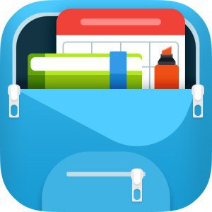 this app is essentially a class planner grade tracker and homework reminder all in one you set up your classes and instructors when you first enter the