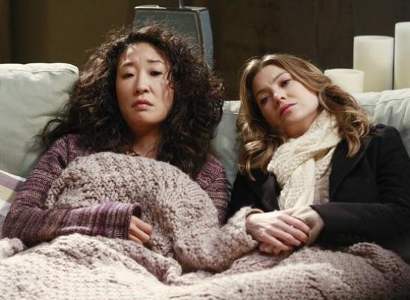 13 Famous Friend Duos That You And Your Best Friend Basically Are