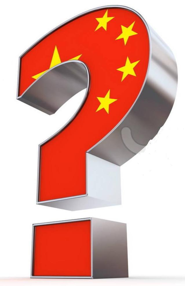 Tet holiday 3 Things To Know About The Lunar New Year