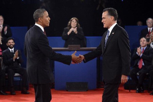 essay on barack obama and mitt romney Obama vs romney: a clear choice by elections 2012 obama reelection barack obama 2012 barack obama mitt romney first-person essays, features. essay on barack obama and mitt romney Obama vs romney: a clear choice by elections 2012 obama reelection barack obama 2012 barack obama mitt romney first-person essays, features.