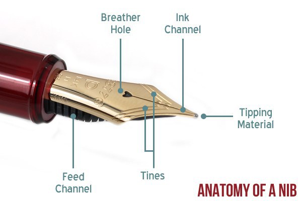 fountain-pens-101-an-introduction-to-fountain-pens