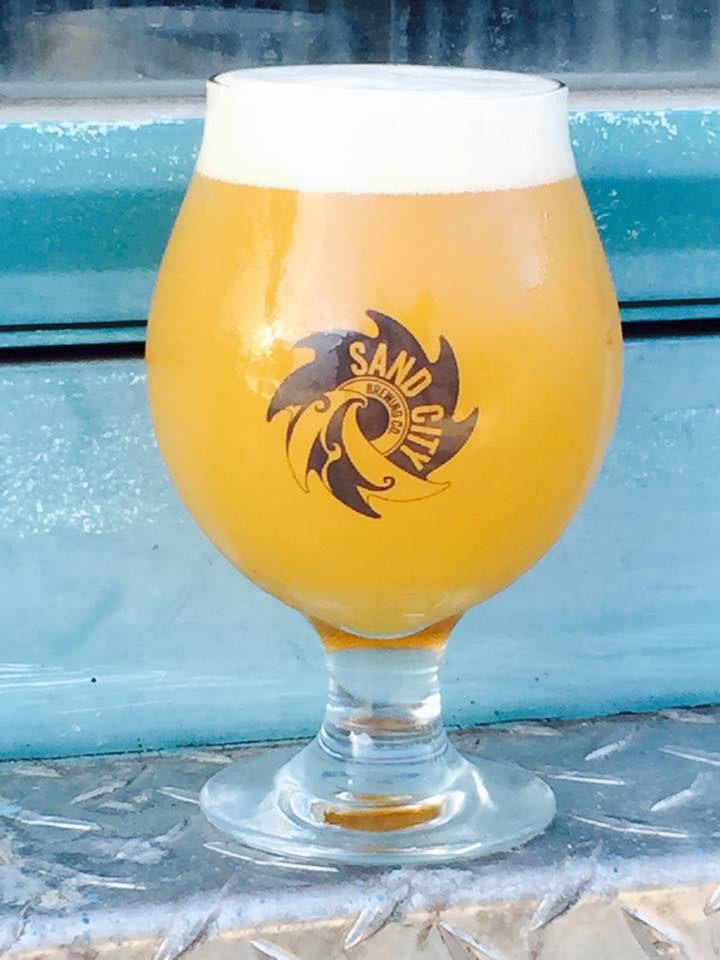 Long Island's Best Beers