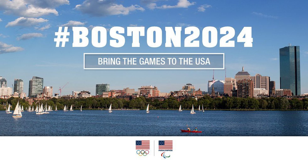 What Killed Boston's 2024 Olympic Bid?