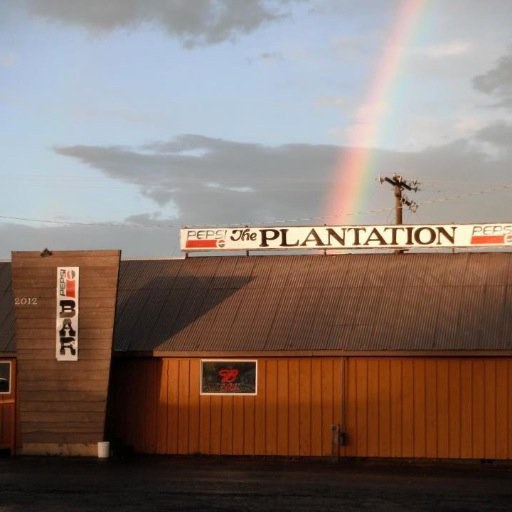 10 Things You'll Miss About Moscow, Idaho