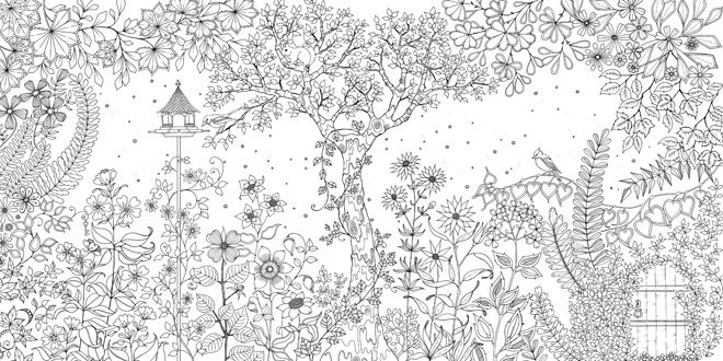 However The Fine Detail Requires Great Patience And Extra Sharp Pencils So If That Is Not What You Are Looking For This Would Be Book