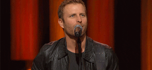 Country Music Lyrics That Are Guaranteed To Make You Smile