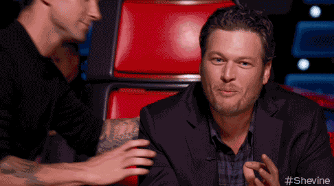 Country Music Lyrics That Are Guaranteed To Make You Smile