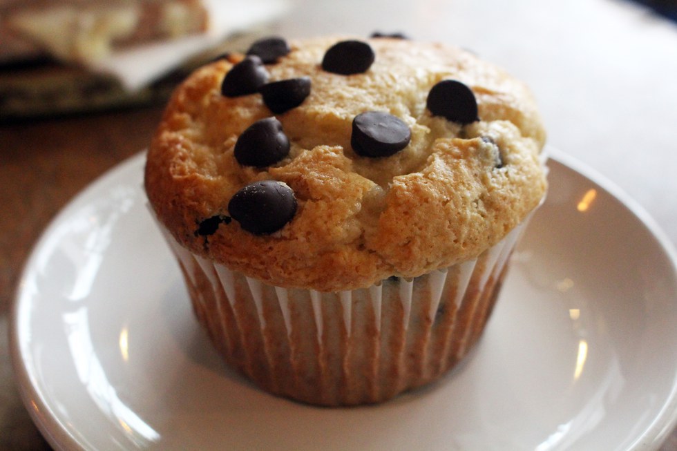 3 Must Visit Coffee Shops In Rochester, NY