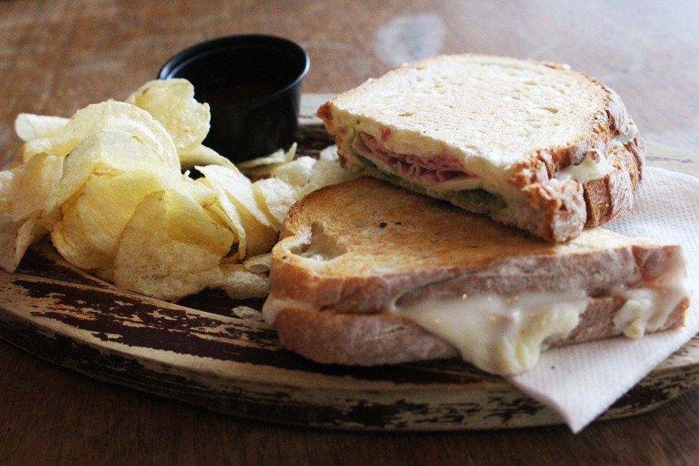 3 Must Visit Coffee Shops In Rochester, NY