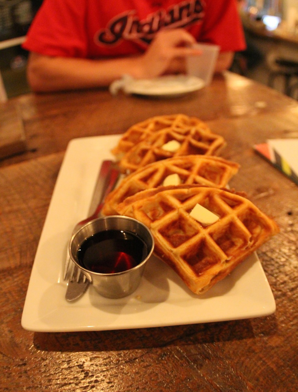 3 Must Visit Coffee Shops In Rochester, NY