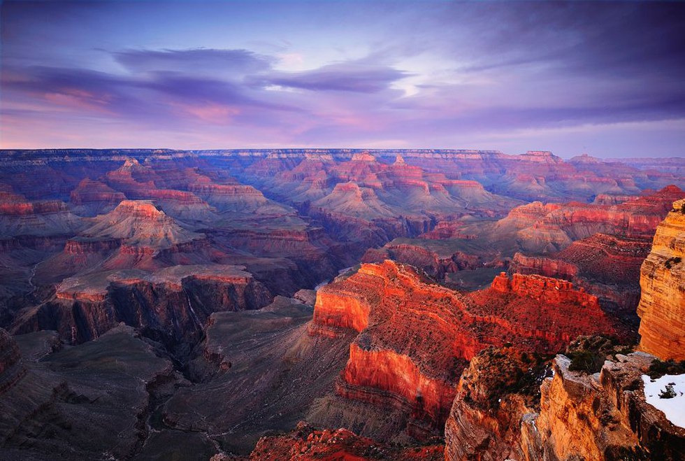 top-10-national-parks-in-the-united-states